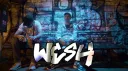 wesh banner