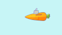vườn 0 nhà trống banner
