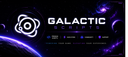 Galactic Scripts Hub Banner