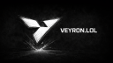 Veyron.lol Discord server banner
