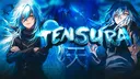 Tᴇɴsᴜʀᴀ天 Discord server banner