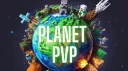 PlanetPvP banner
