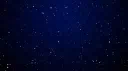 THE GRAVITY ™  ||    Chilling  •  Gaming  •  Hangout  •  giveaway server banner