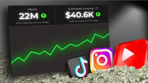 Auto Boost Social banner