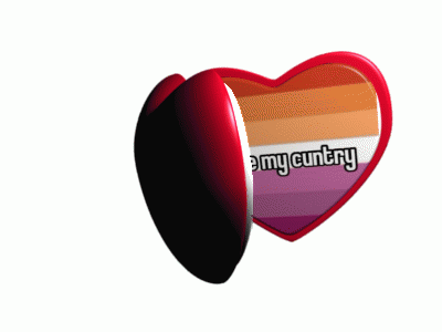 𐔌 sappho’s island ✂ Discord server banner