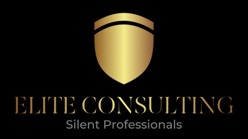 Elite Consulting: Peer Support Discord server banner