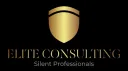 Elite Consulting: Peer Support server banner