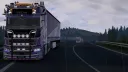 Transports Horizon banner