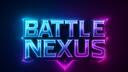 BattleNexus Banner