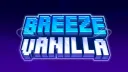 Breeze Vanilla | New season SOON banner