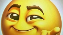 drex2von 🧬 resources , multifandom & more server banner