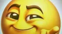 drex2von 🧬 resources , multifandom & more Discord server banner