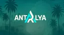 Antalya RP | FA banner