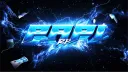 S&R | Peds And Scripts banner