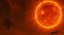 El Último Bastión de Pyro banner