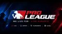 MLV banner