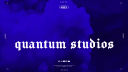Quantum Studios banner