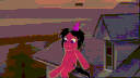 Deepwoken Academy (REHAB) banner
