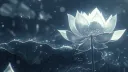 ∙ Snowball banner