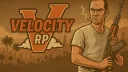 VeloCityRP WL-OFF I COMING SOON... banner