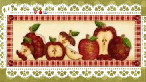 A Sweet Treat ! ꒱ 🍓 ୨୧◞ 。 Discord server banner