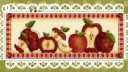 Ꮚ A Sweet Treat. ⨟ ─ Discord server banner