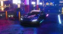 Project Saive banner