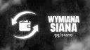 Wymiana Siana - TWØJ KANTOR banner