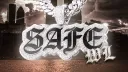 Safe WL banner