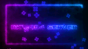 👑 rK' COD4 Server 👑 banner