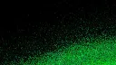 ParagonsDAO banner