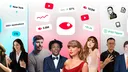TaleX banner