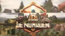 NLG: Kingdom Zaqra banner