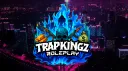 TRAPKInGZ RP banner
