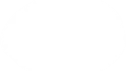 𝙀𝙓𝙊𝘿𝙊 banner