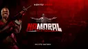 Namoral RJ banner