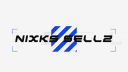 💰 Nixks Sellz - #1 SHOP 🛒 banner