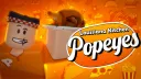 Washington State Roleplay ™ banner
