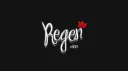 • REGEN  • #300 banner