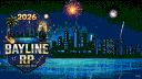 BAYLINE ROLEPLAY banner