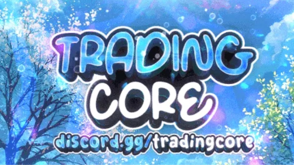 Steal A Brainrot Trading & CrossTrading | Sab • Adopt Me • Mm2 • BladeBall Discord server banner
