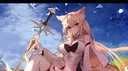 Xiao Yao's Shoe Box banner