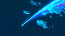 ☆★Andromeda★☆ Discord server banner