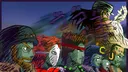 PvZGW 1 PC: Latinoamérica banner