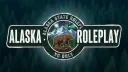 Alaska State Roleplay | VC Only banner