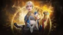 Legend of YMIR banner