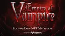 VAMEON banner