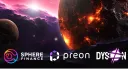 Sphere Finance banner