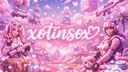 xotinsox gaming server banner