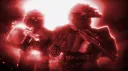TCC | The Chaos Command (SCP:RP) banner